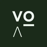 Villanueva Ortiz Abogados