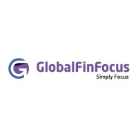 GlobalFinFocus LLC