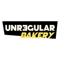 Unregular Bakery