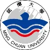 Ming Chuan University Ming Chuan University