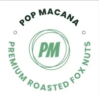 Pop Macana