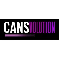 CANSVOLUTION