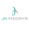 JN Medsys JN Medsys