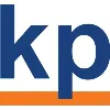 Key-Performance a Cegeka company Key-Performance a Cegeka company