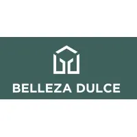 Belleza Dulce Sdn Bhd