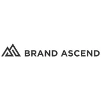 Brand Ascend Brand Ascend