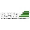A.E.C. SRL A.E.C. SRL