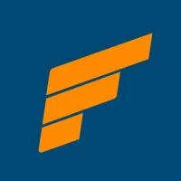 Reche Carros Seminovos