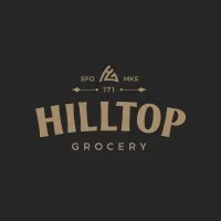 HilltopGrocery