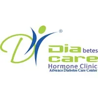 Dia Care, Diabetes Care and Hormone Clinic