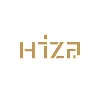 hiza mimarlık