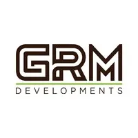 GRM Development GRM Development