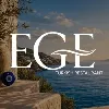 Ege Restaurant Bali Ege Restaurant Bali