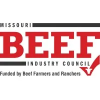 Missouri Beef Industry Council