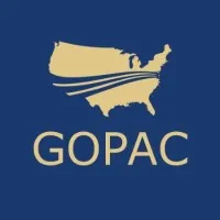 GOPAC, Inc.
