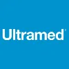 Ultramed Ultramed