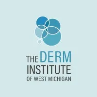 The Derm Institute of West Michigan