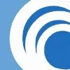 Capital Management Partners, LLC Capital Management Partners, LLC