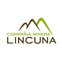 Compañía Minera Lincuna S.A
