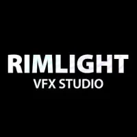 Rimlight VFX Studio LTD