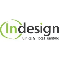 Indesign For Office & Hotel Furniture