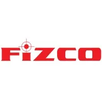 Fizco Manufacturing Sdn. Bhd.