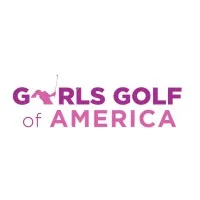 Girls Golf of America Inc