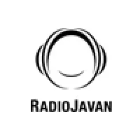 Radio Javan Radio Javan