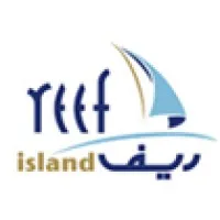 Reef Island