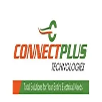 Connect Plus Technologies Connect Plus Technologies