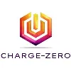 ChargeZero