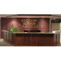 Reddon, Koehn & Associates, CPAs, PC