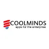 Cool-Minds LLC Cool-Minds LLC