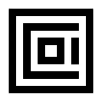 Contemporary Office Interiors Ltd.