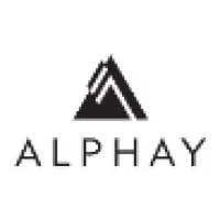 Alphay International, Inc. Alphay International, Inc.