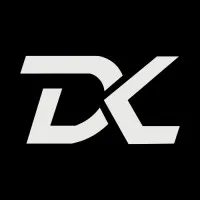 Develop Kreativity Develop Kreativity