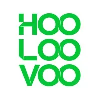 HOOLOOVOO
