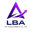 LBA Analytics and AI LLP LBA Analytics and AI LLP