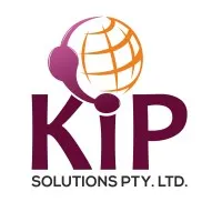 KIP SOLUTIONS PTY LTD