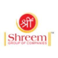 Shreem Group of Companies