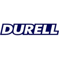 Durell Control Systems Inc.