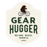 Gear Hugger
