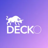 DECKO (The Deck Co.)