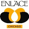 Enlace Chicago Enlace Chicago