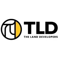 TLD-THE LAND DEVELOPERS