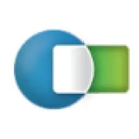 CardLab, Inc.