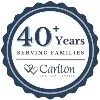 Carlton Senior Living