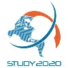 STUDY2020 STUDY2020
