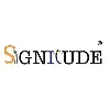 Signitude Signitude