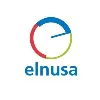 PT Elnusa Tbk PT Elnusa Tbk